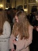 maly_2017-03-23 19-12-47 - 0134.jpg